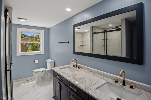 5651 Tulane Avenue, Austintown, OH 44515
