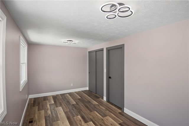 5651 Tulane Avenue, Austintown, OH 44515