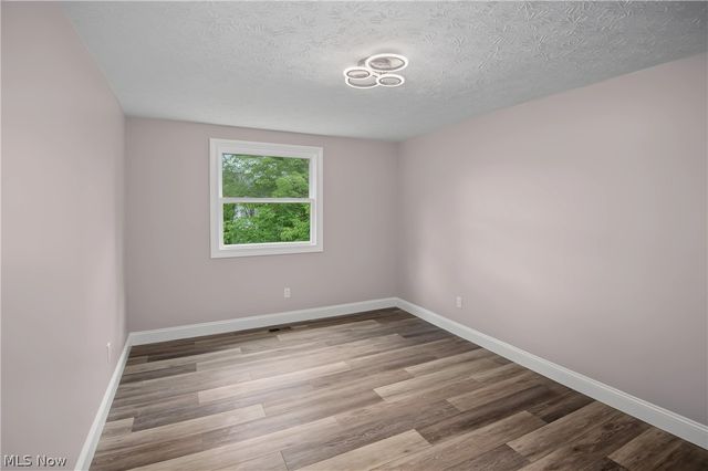 5651 Tulane Avenue, Austintown, OH 44515