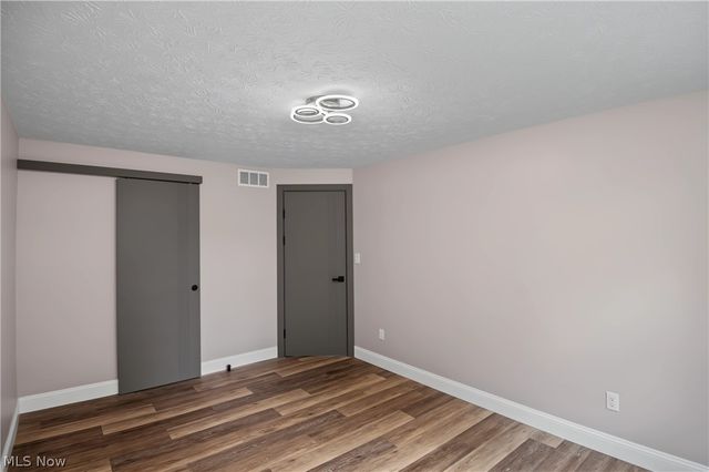 5651 Tulane Avenue, Austintown, OH 44515