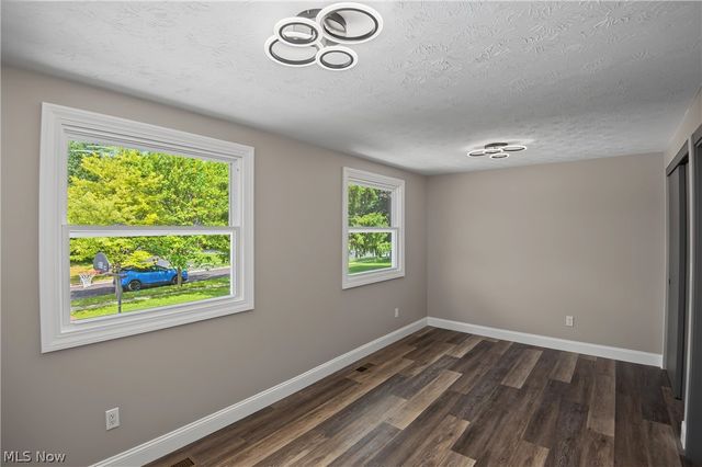 5651 Tulane Avenue, Austintown, OH 44515