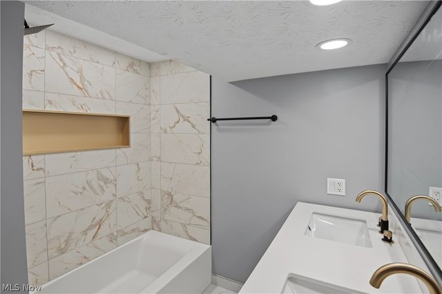5651 Tulane Avenue, Austintown, OH 44515