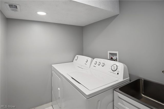 5651 Tulane Avenue, Austintown, OH 44515