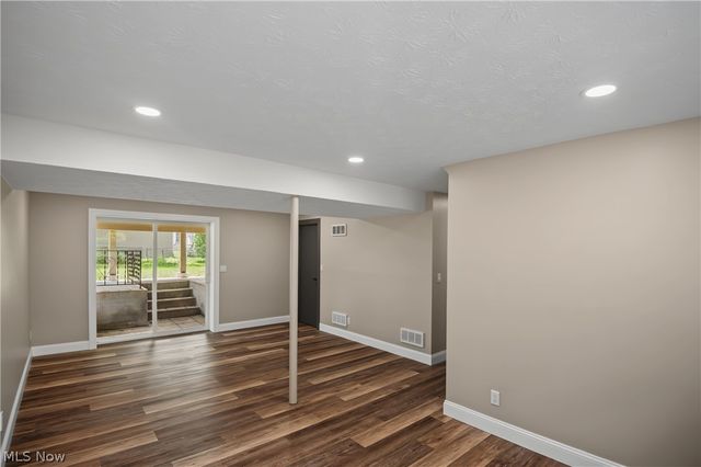 5651 Tulane Avenue, Austintown, OH 44515