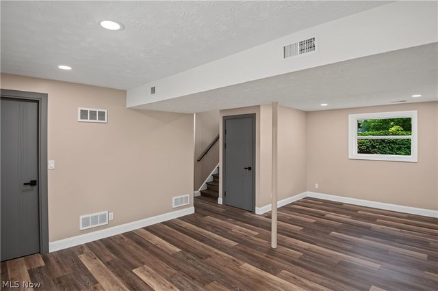 5651 Tulane Avenue, Austintown, OH 44515