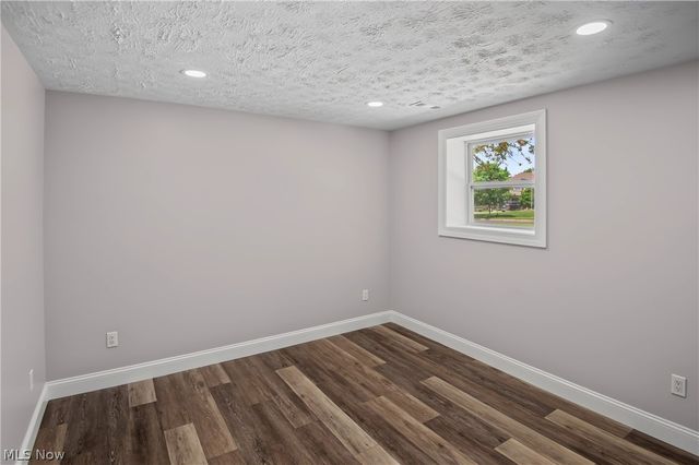 5651 Tulane Avenue, Austintown, OH 44515