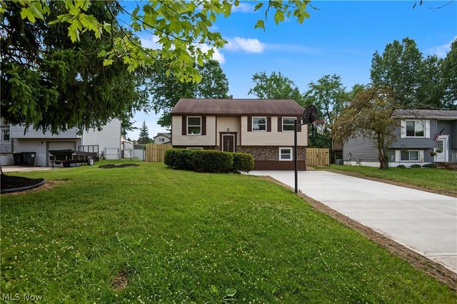 5651 Tulane Avenue, Austintown, OH 44515
