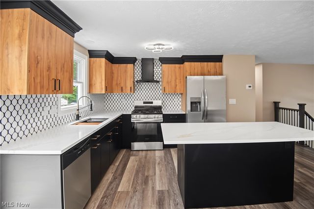 5651 Tulane Avenue, Austintown, OH 44515
