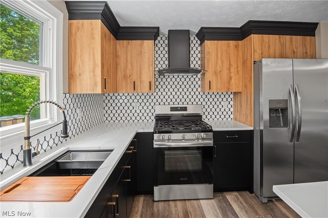 5651 Tulane Avenue, Austintown, OH 44515