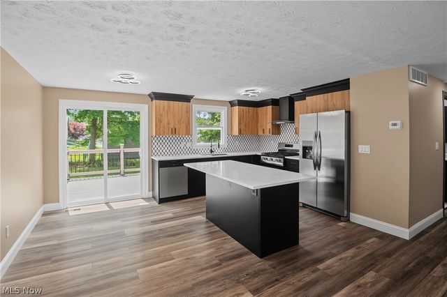 5651 Tulane Avenue, Austintown, OH 44515