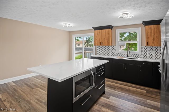 5651 Tulane Avenue, Austintown, OH 44515