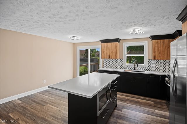5651 Tulane Avenue, Austintown, OH 44515