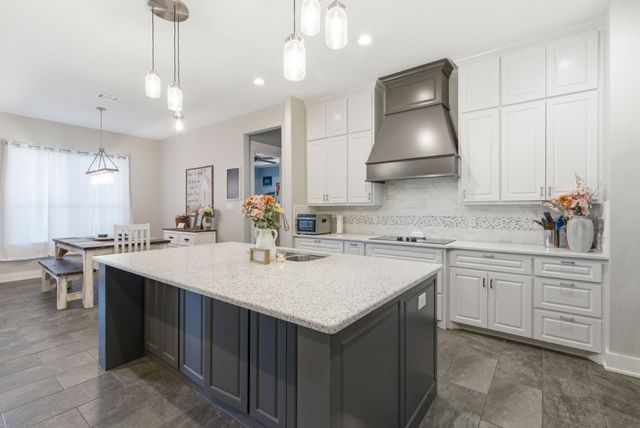 1103 Pioneer Crossing, Weatherford, TX 76088