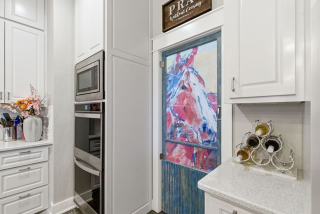 1103 Pioneer Crossing, Weatherford, TX 76088