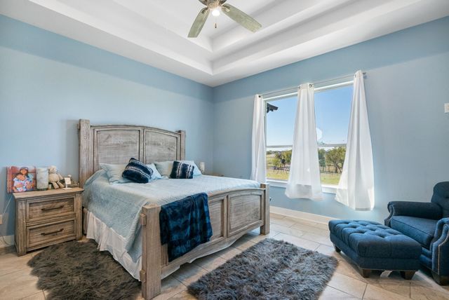 1103 Pioneer Crossing, Weatherford, TX 76088