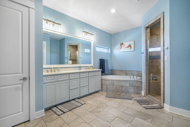 1103 Pioneer Crossing, Weatherford, TX 76088