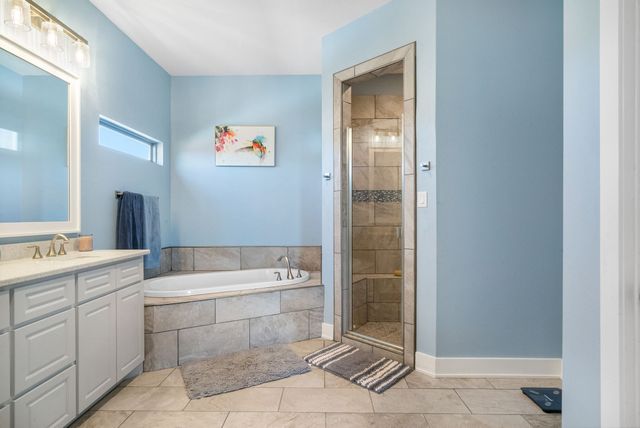 1103 Pioneer Crossing, Weatherford, TX 76088