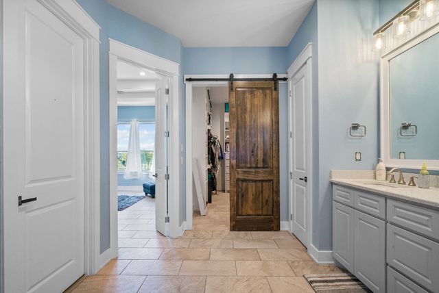 1103 Pioneer Crossing, Weatherford, TX 76088