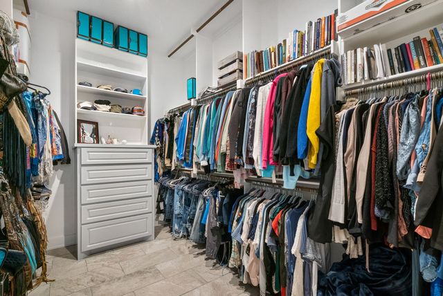 1103 Pioneer Crossing, Weatherford, TX 76088