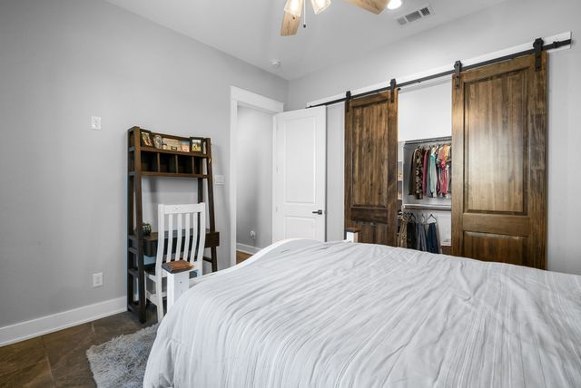 1103 Pioneer Crossing, Weatherford, TX 76088