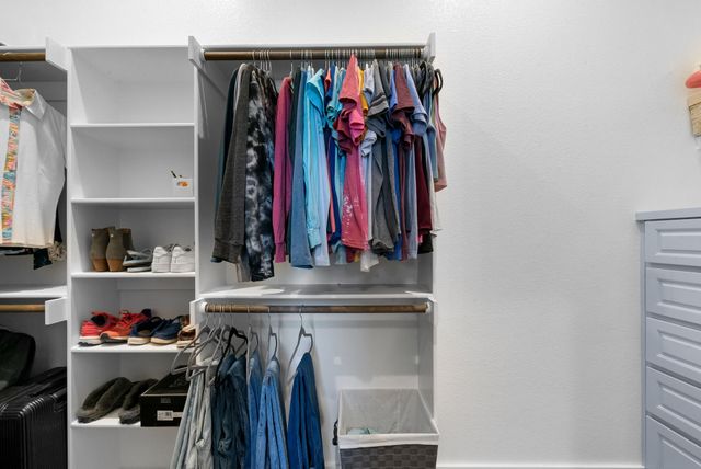 1103 Pioneer Crossing, Weatherford, TX 76088