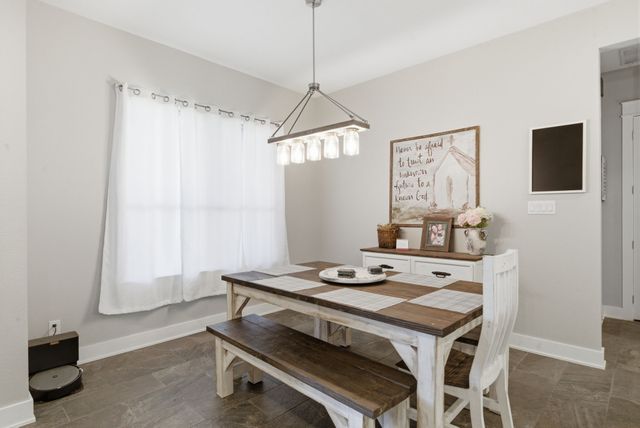 1103 Pioneer Crossing, Weatherford, TX 76088