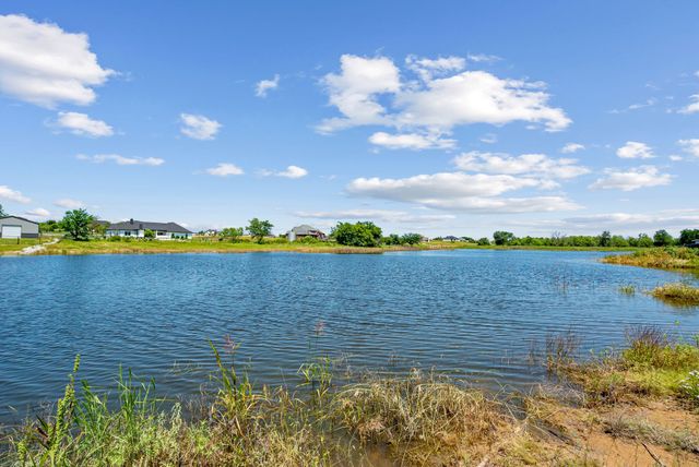 1103 Pioneer Crossing, Weatherford, TX 76088