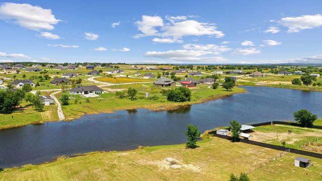 1103 Pioneer Crossing, Weatherford, TX 76088