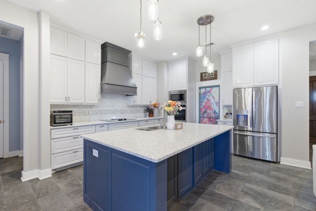 1103 Pioneer Crossing, Weatherford, TX 76088