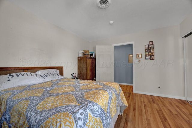 2406 BROOK Avenue, Amarillo, TX 79107
