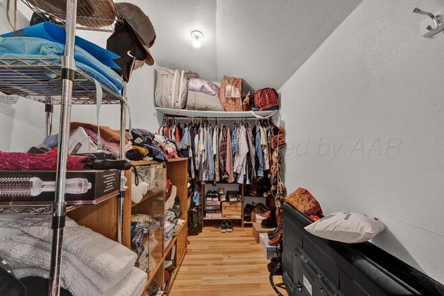2406 BROOK Avenue, Amarillo, TX 79107