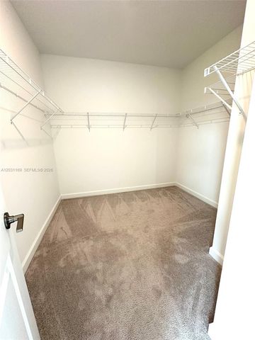 3265 Dunning Dr, Royal Palm Beach, FL 33411