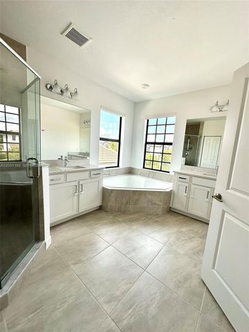 3265 Dunning Dr, Royal Palm Beach, FL 33411