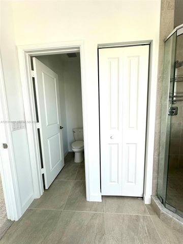 3265 Dunning Dr, Royal Palm Beach, FL 33411