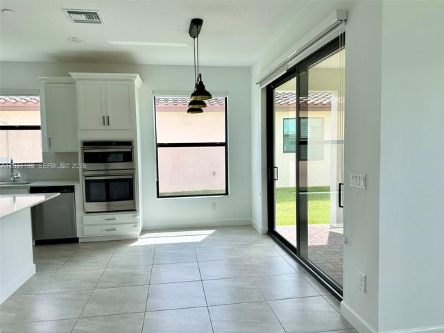3265 Dunning Dr, Royal Palm Beach, FL 33411