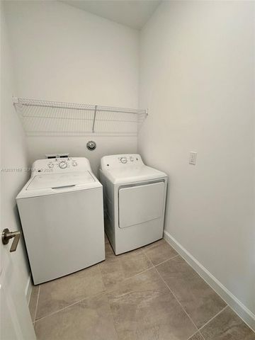 3265 Dunning Dr, Royal Palm Beach, FL 33411