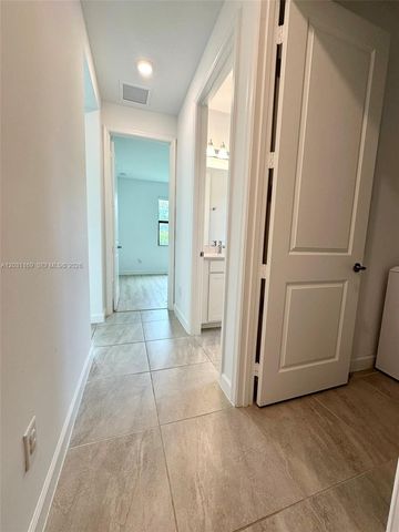 3265 Dunning Dr, Royal Palm Beach, FL 33411