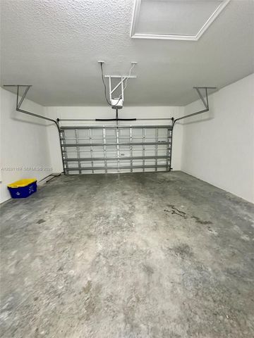 3265 Dunning Dr, Royal Palm Beach, FL 33411