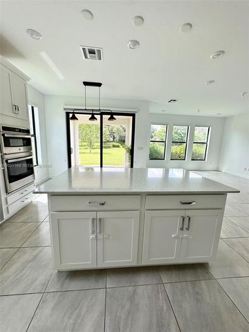 3265 Dunning Dr, Royal Palm Beach, FL 33411