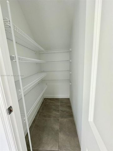 3265 Dunning Dr, Royal Palm Beach, FL 33411