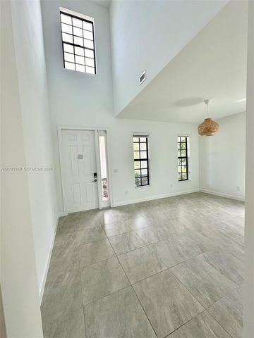 3265 Dunning Dr, Royal Palm Beach, FL 33411