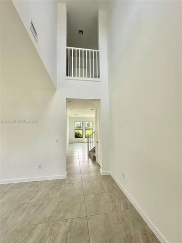3265 Dunning Dr, Royal Palm Beach, FL 33411