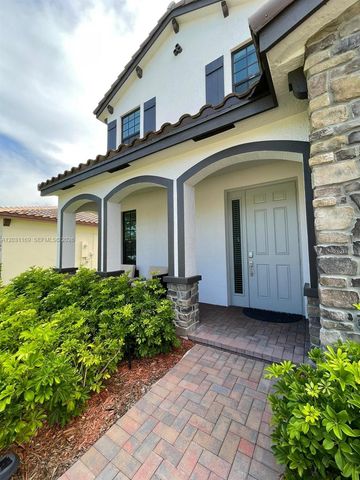 3265 Dunning Dr, Royal Palm Beach, FL 33411