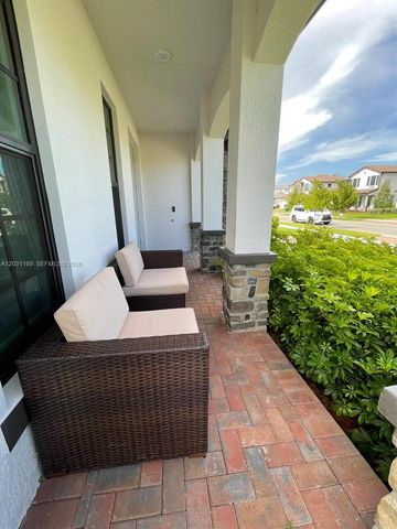 3265 Dunning Dr, Royal Palm Beach, FL 33411