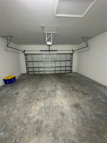 3265 Dunning Dr, Royal Palm Beach, FL 33411