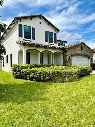 3265 Dunning Dr, Royal Palm Beach, FL 33411