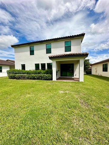3265 Dunning Dr, Royal Palm Beach, FL 33411