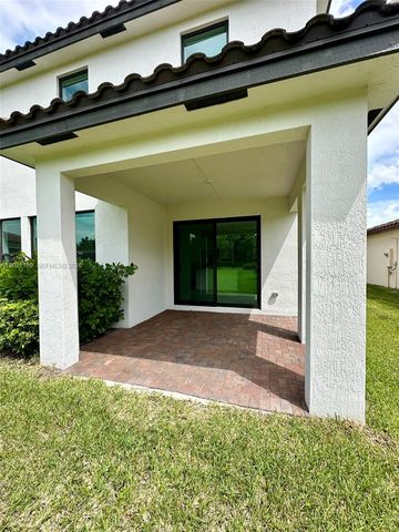 3265 Dunning Dr, Royal Palm Beach, FL 33411