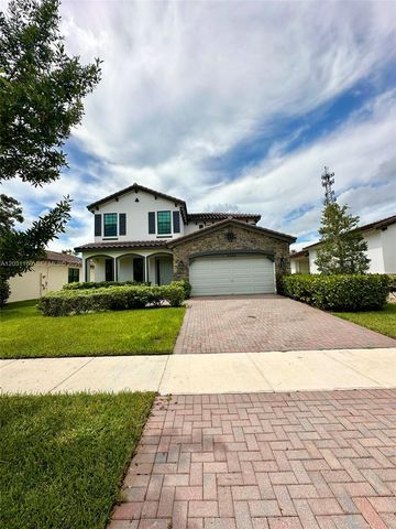 3265 Dunning Dr, Royal Palm Beach, FL 33411