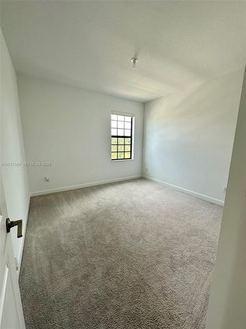 3265 Dunning Dr, Royal Palm Beach, FL 33411